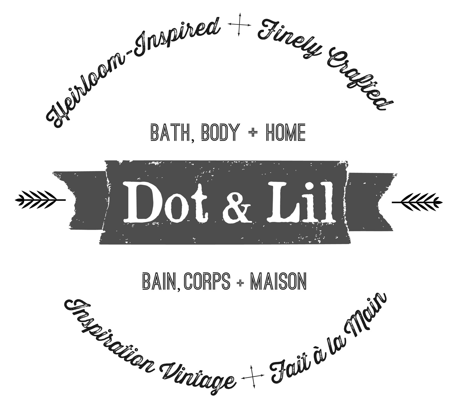 dot-and-lil.jpg