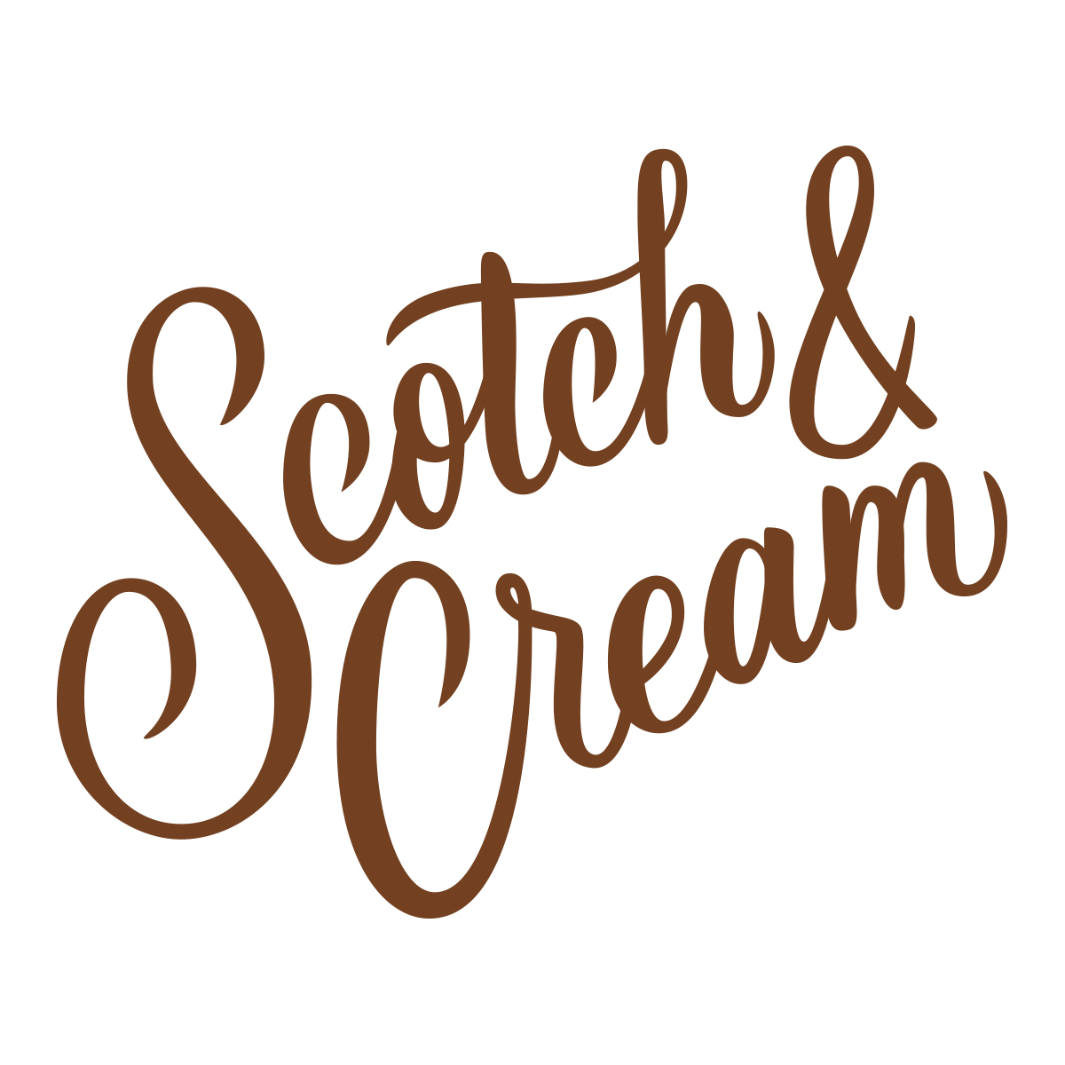 scotch-and-cream.jpg