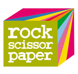 rock-scissor-paper.jpg