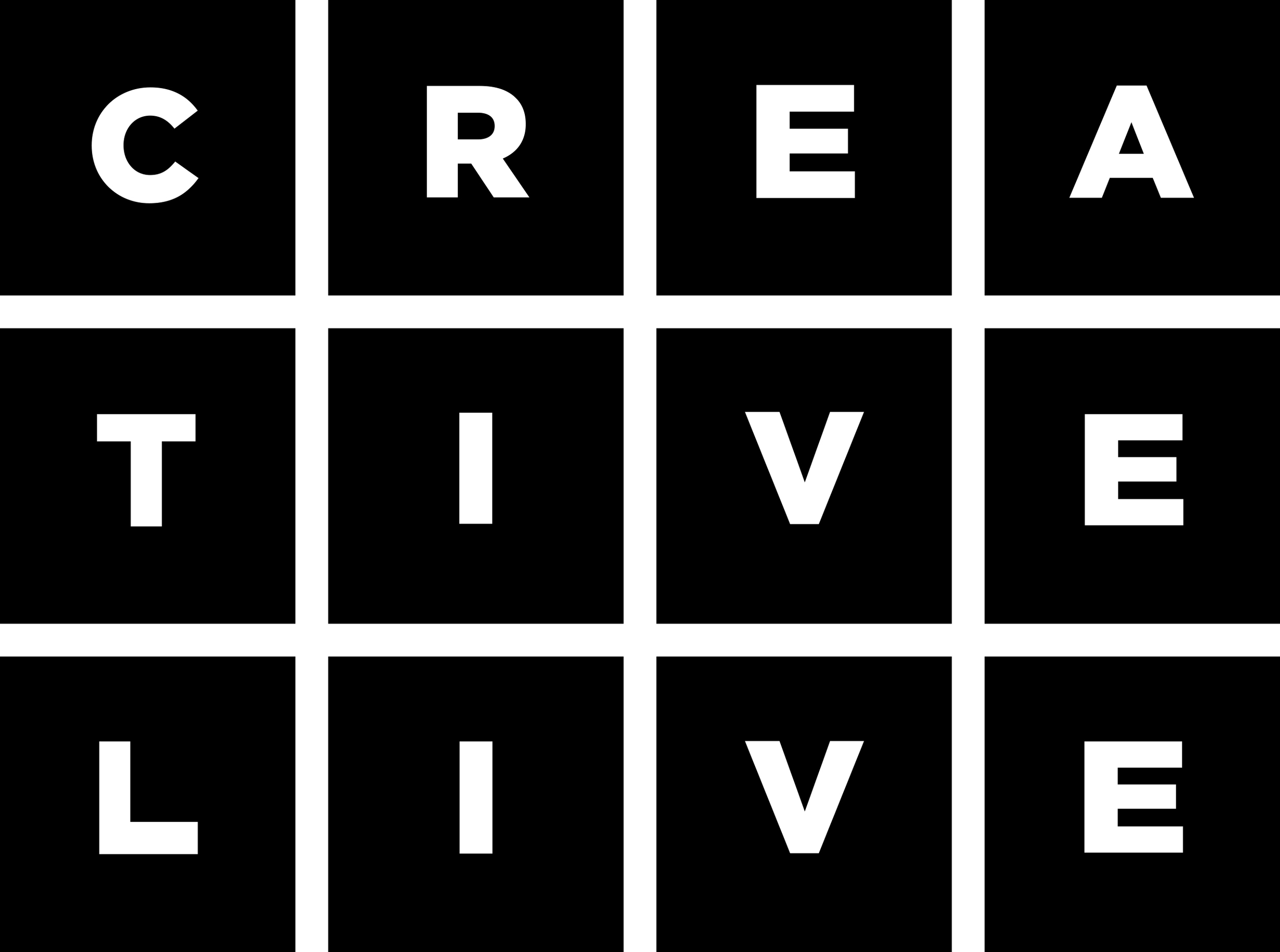 CreativeLive_Logo_2014.jpg