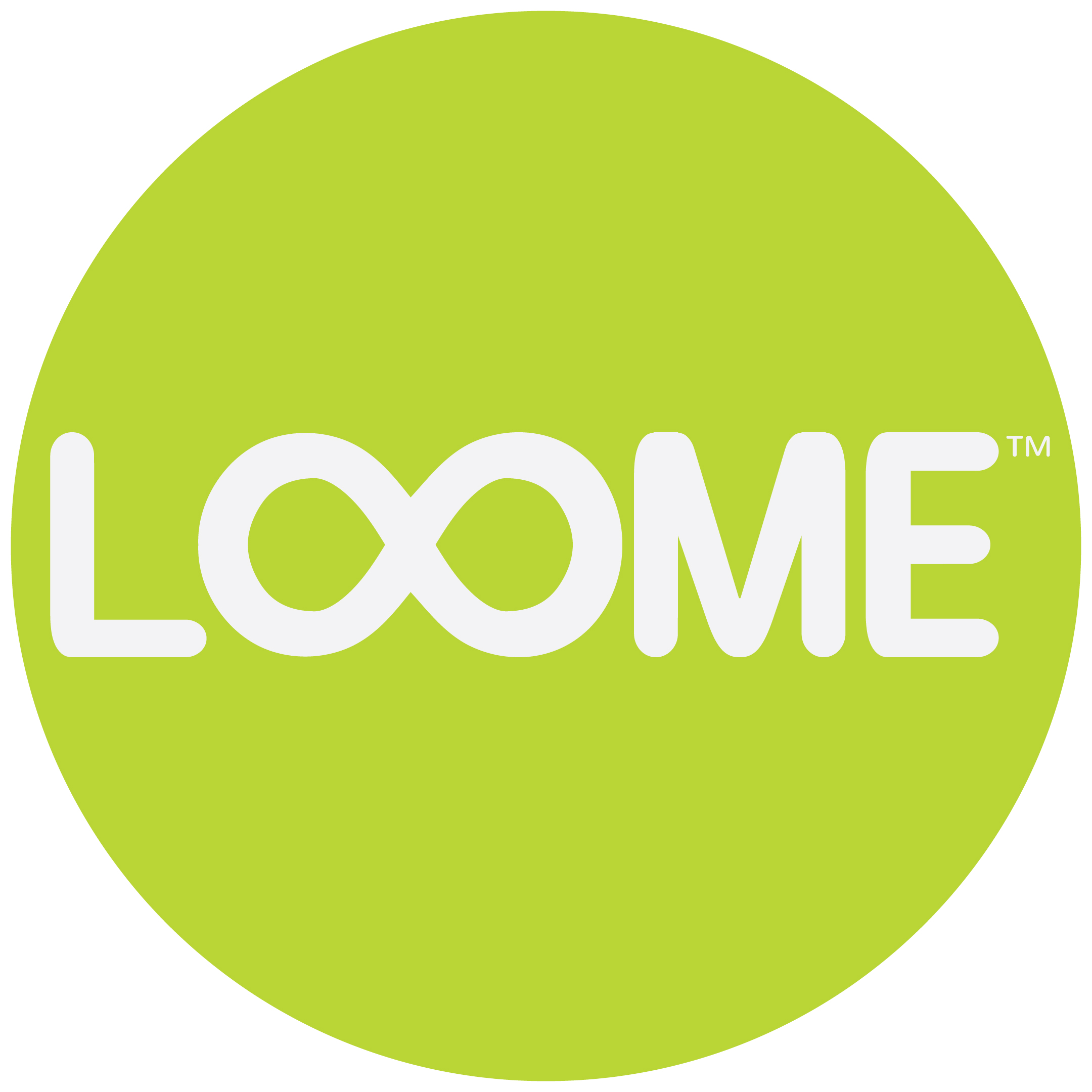 Loome_Logo.jpg