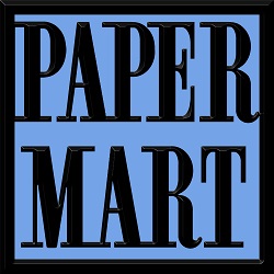 papermart-bbg-250x250.jpg