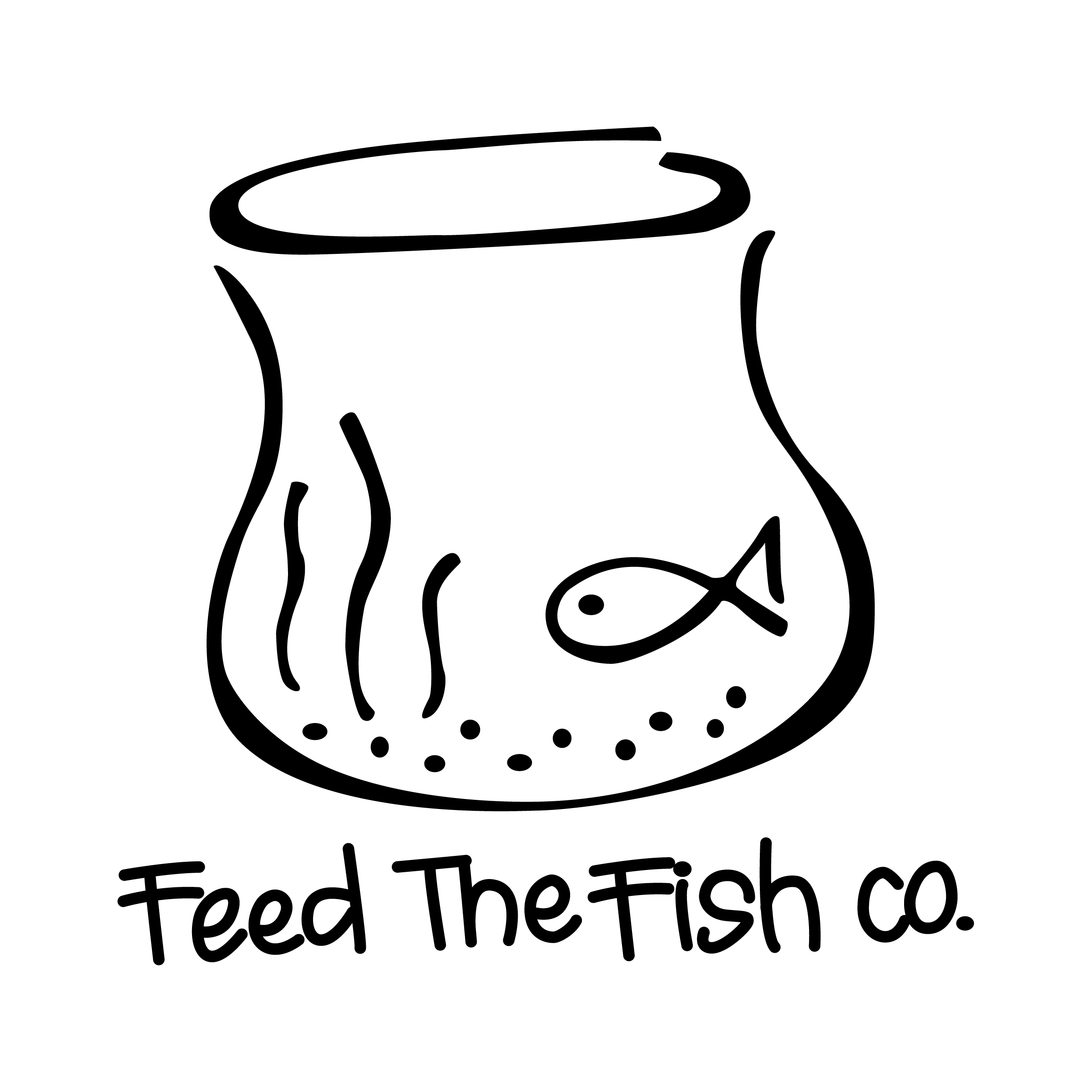 feed-the-fish-co.png