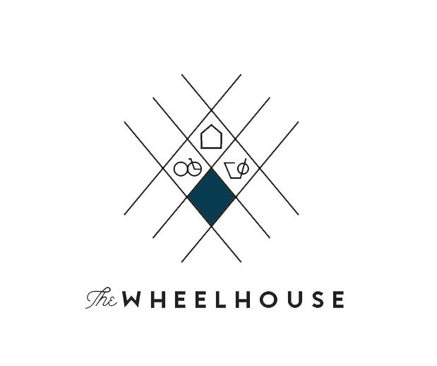 The Wheelhouse Logo-no background (1).png