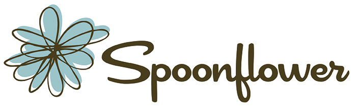 Spoonflower_Logo_LowRes_RGB.jpg