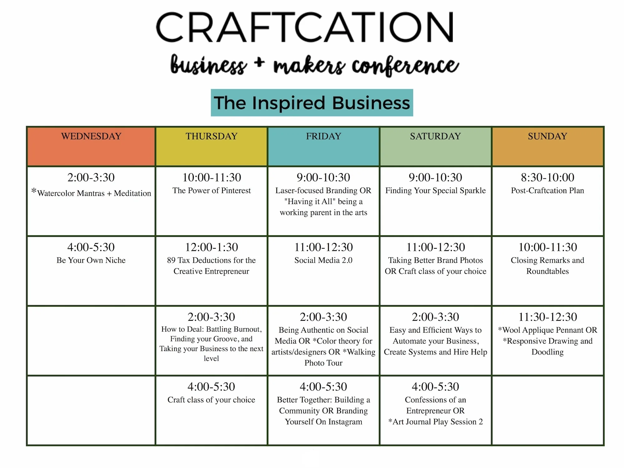 craftcationtrack-inspired.jpg