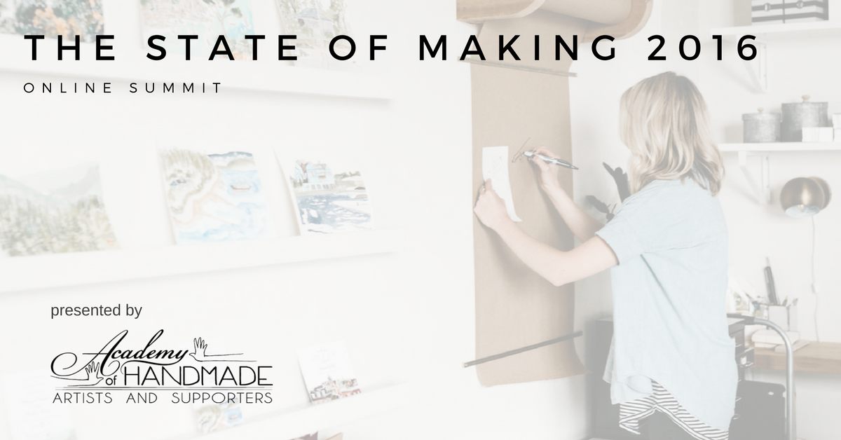 State of Making 2017- Crowdcast Header (1).png
