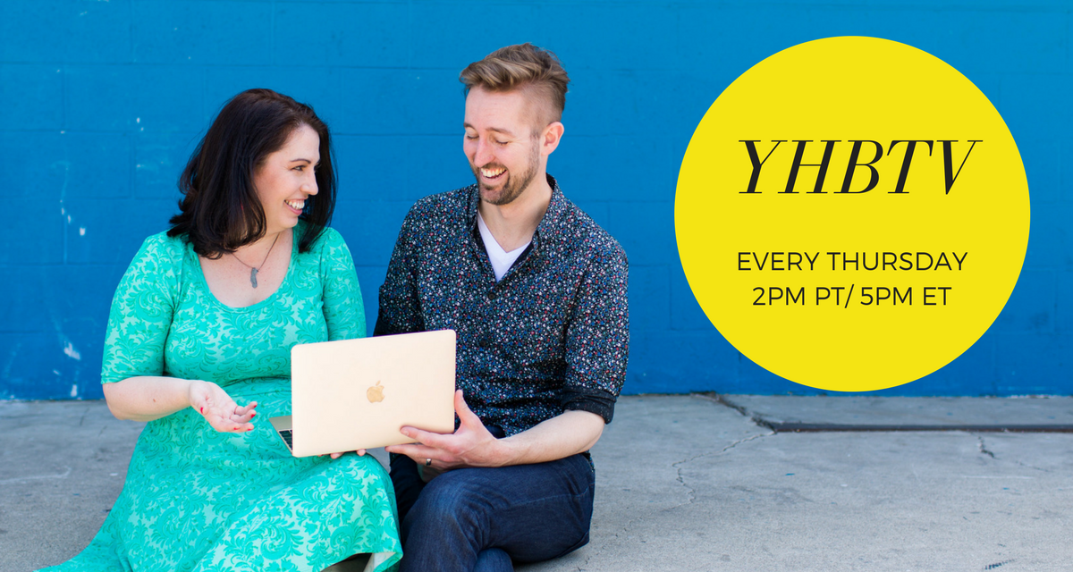YHBTV Header.png