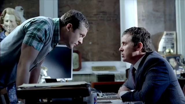 Minder