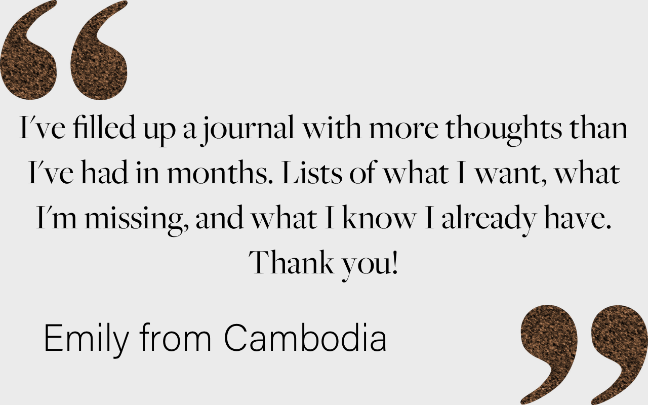 Testimonials - Emily from Cambodia.png
