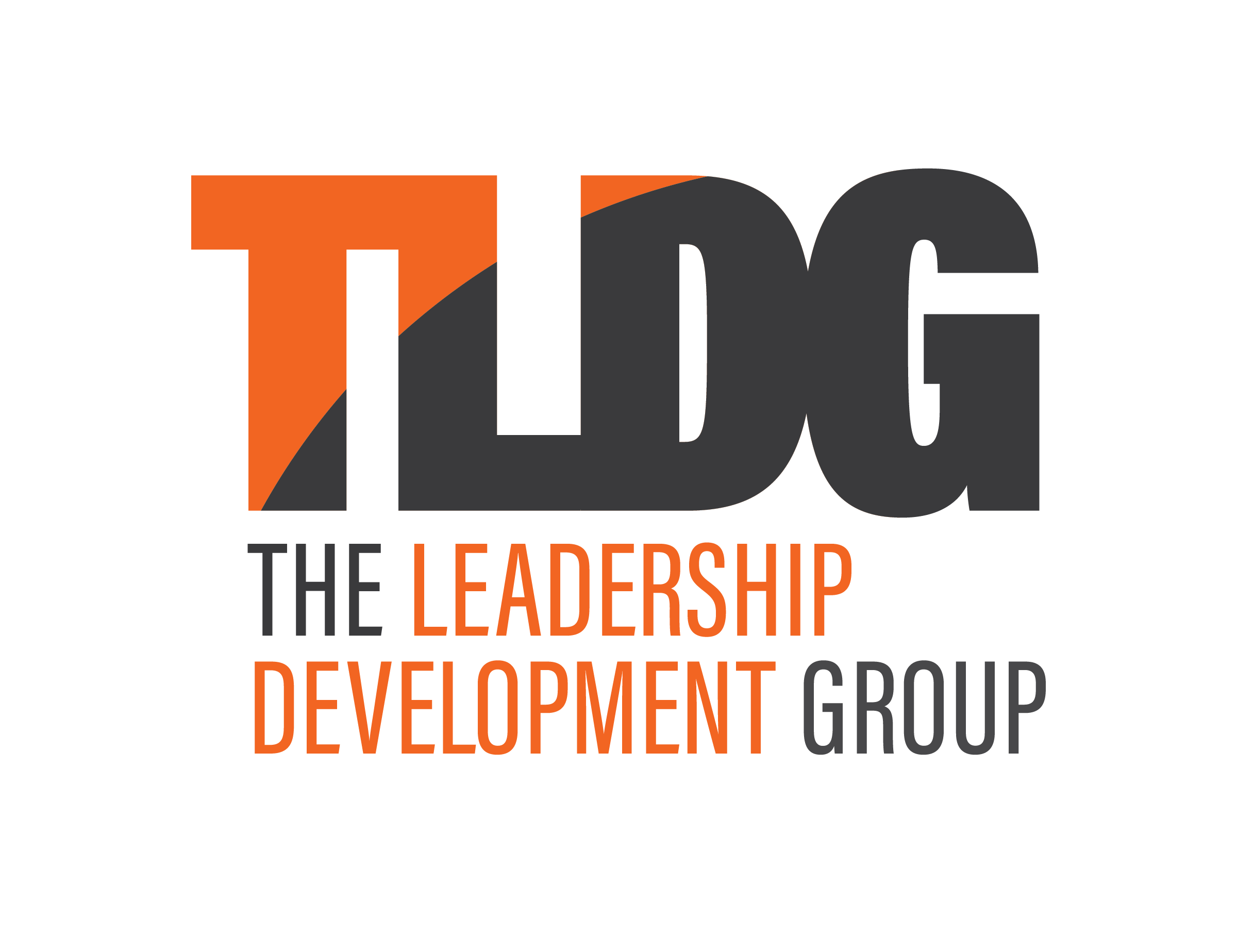The Leadership Development Group