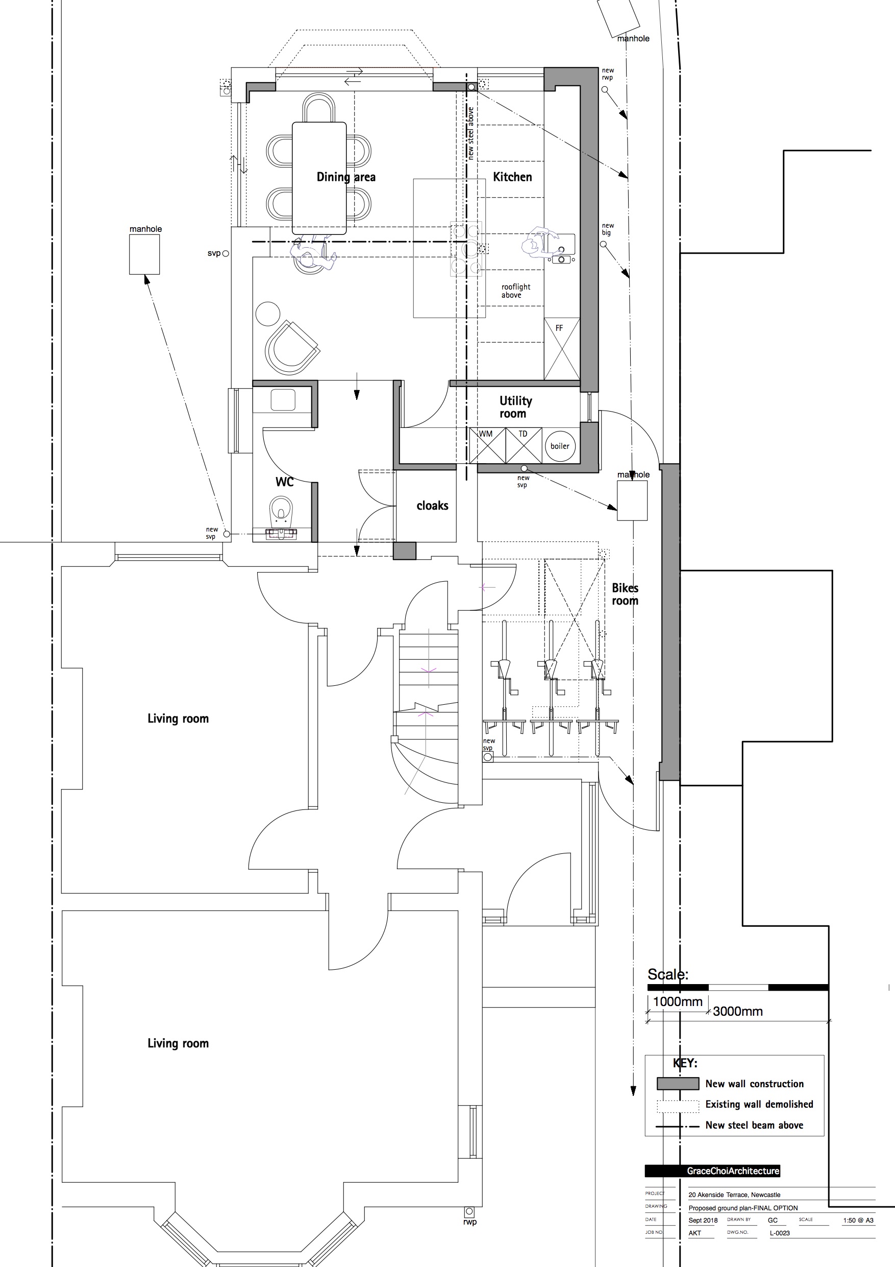 AKT L-0023 Proposed ground plan.jpg