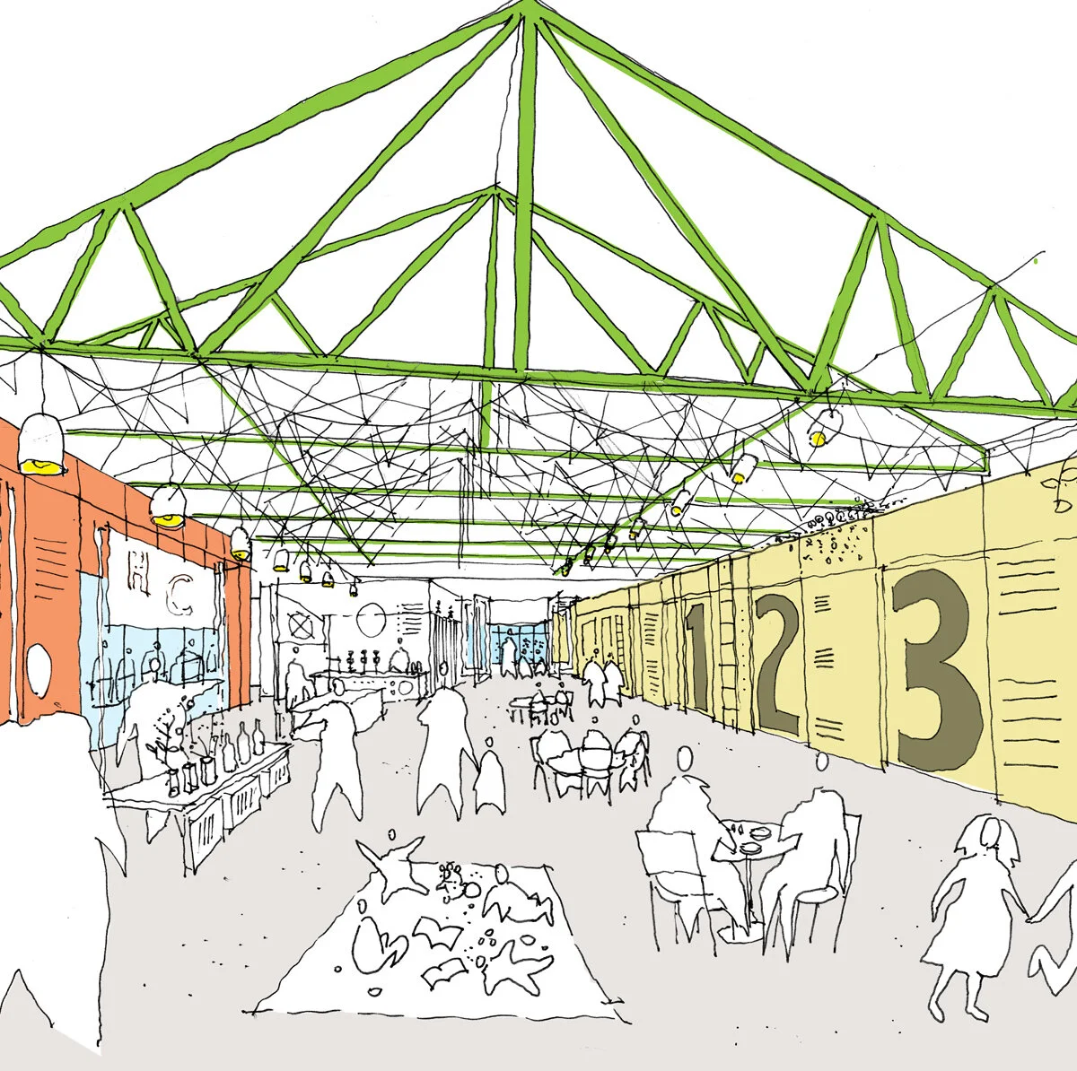 Grace Choi Architecture — refuse 02_sketch crop.jpg