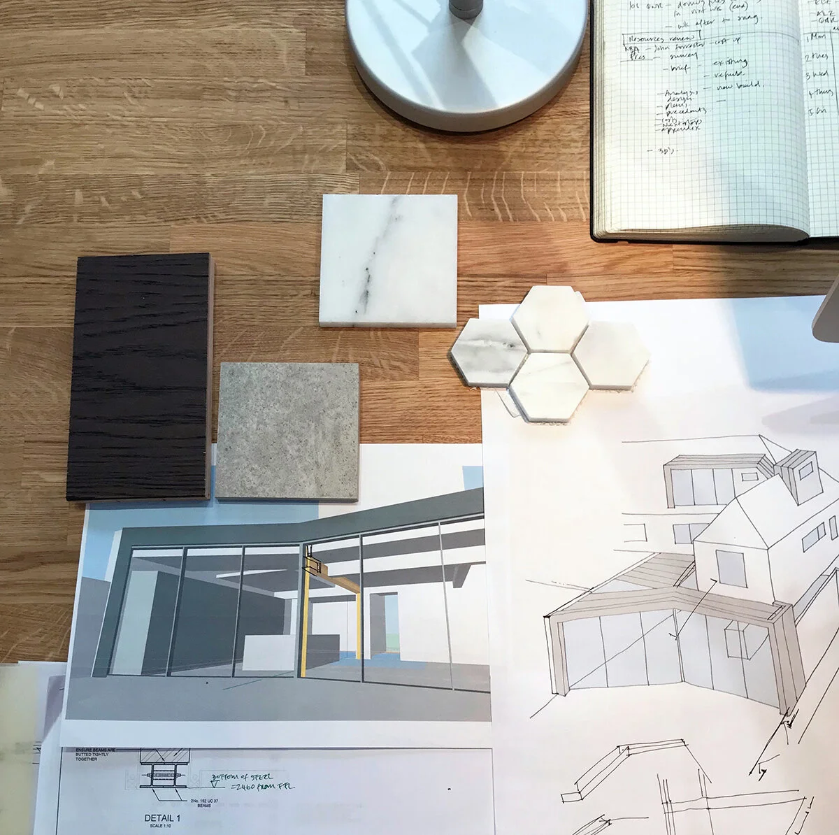 Grace Choi Architecture — homes desk.jpg
