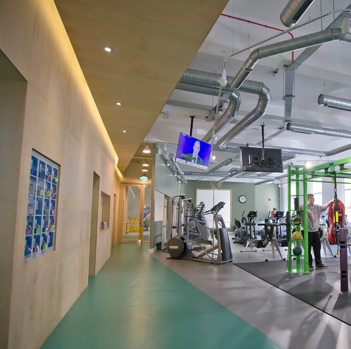 Grace Choi Architecture — gym view crop.jpg