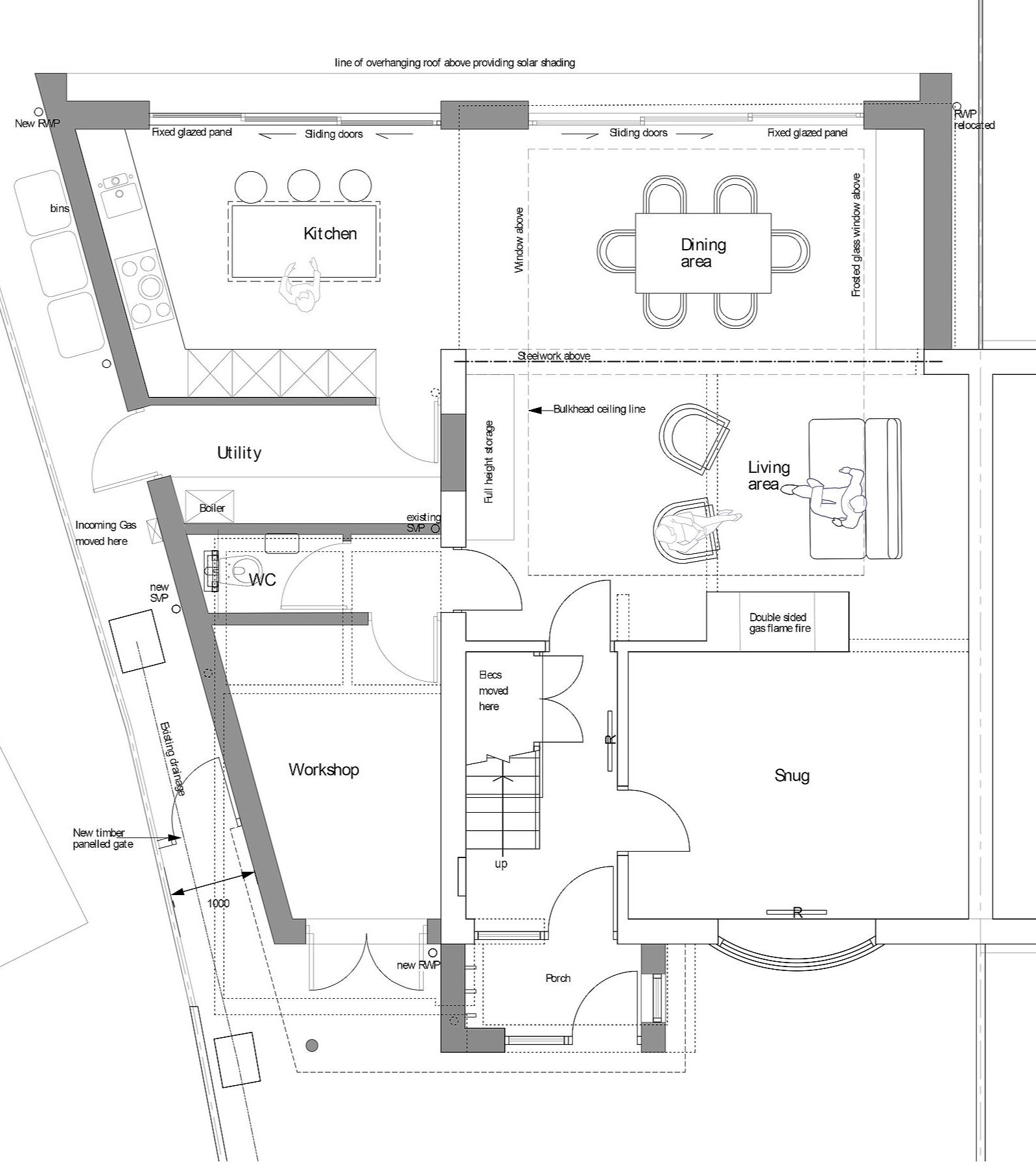 GCA-EST-L006B-Proposed+Ground+plan+copy.jpg