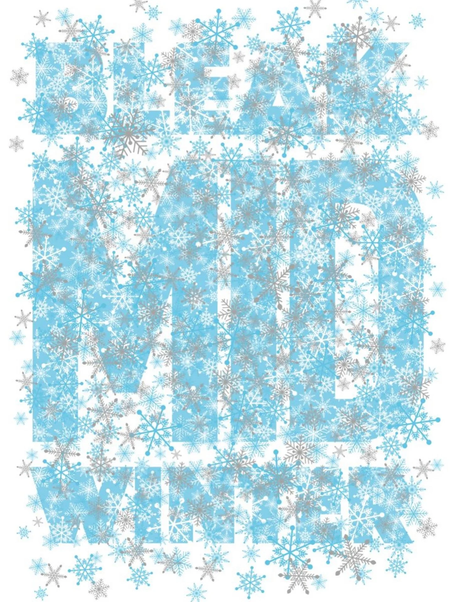 Signing off for Christmas. The studio will be closed until 5th January 2026.

What a year of projects, building, murals, events, travels, judging panels, lectures, writing, speaking, advocating, plotting and dreaming&hellip; Time to take a break! But