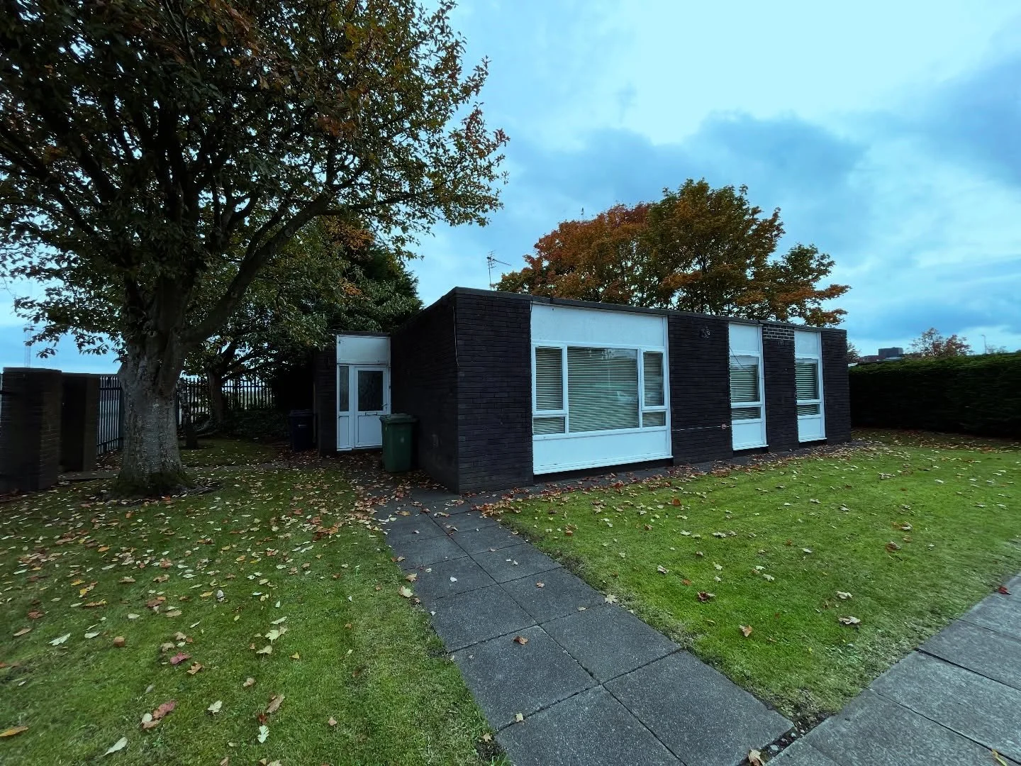 What does an architecture of care look like?

There&rsquo;s so much that goes on behind the scenes&hellip;

What does the jargon mean to be values led?

Supporting an amazing community organisation on a local estate in Gateshead&hellip; to get to the