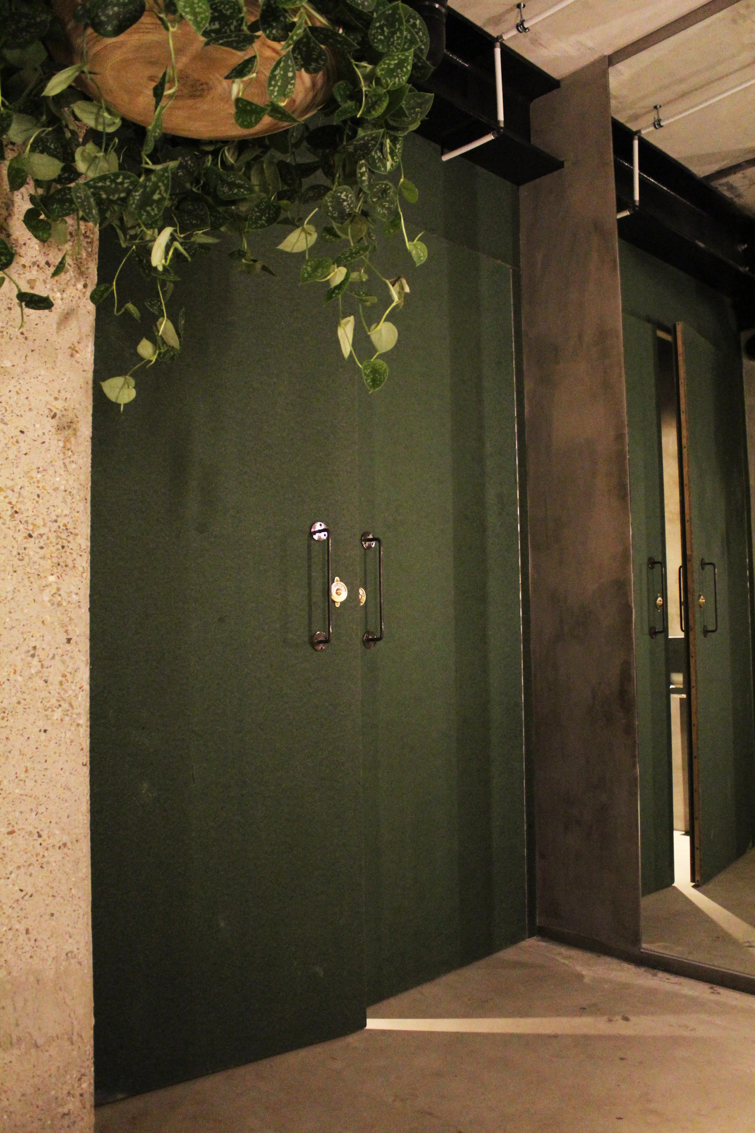 StudioNoun-InteriorDesignProject-Restaurant-RestaurantC2.jpg