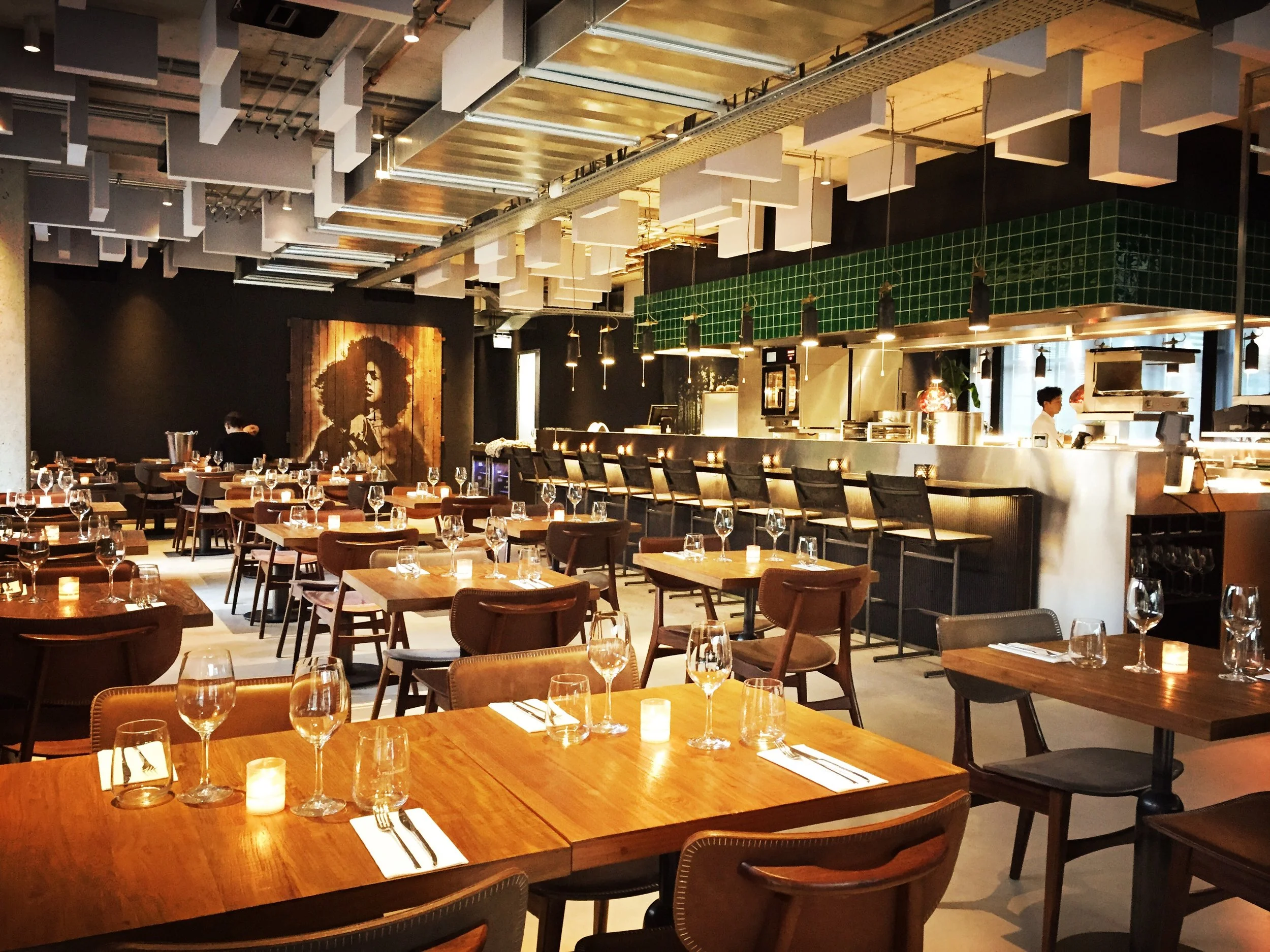 StudioNoun-InteriorDesignProject-Restaurant-RestaurantC7.jpg