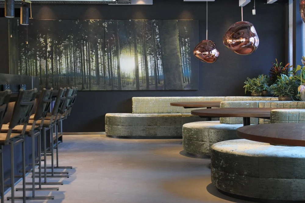 StudioNoun-InteriorDesignProject-Restaurant-RestaurantC10.jpg