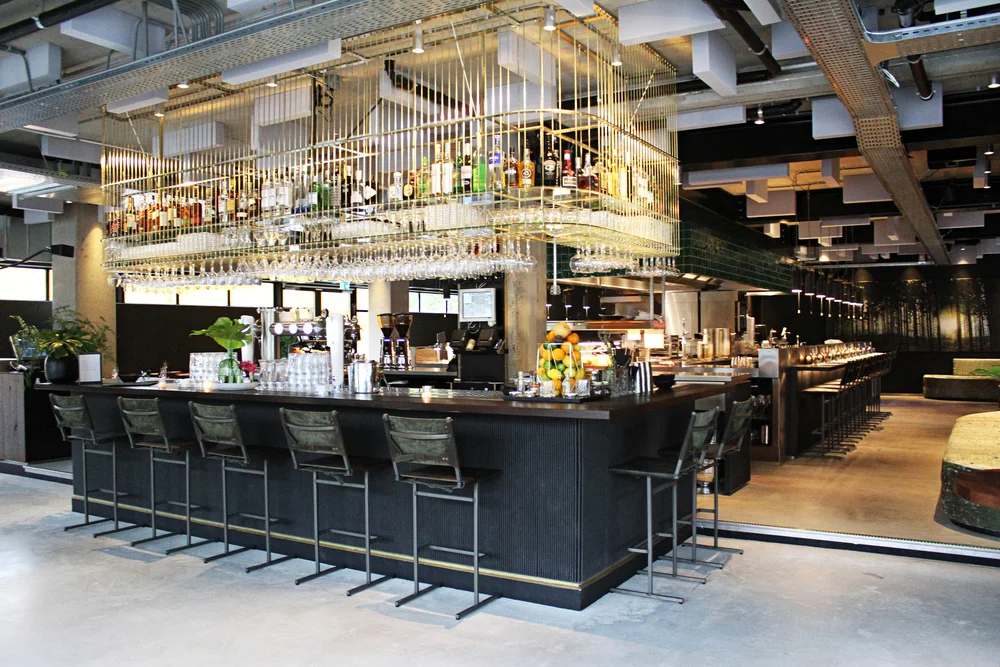 StudioNoun-InteriorDesignProject-Restaurant-RestaurantC12.jpg