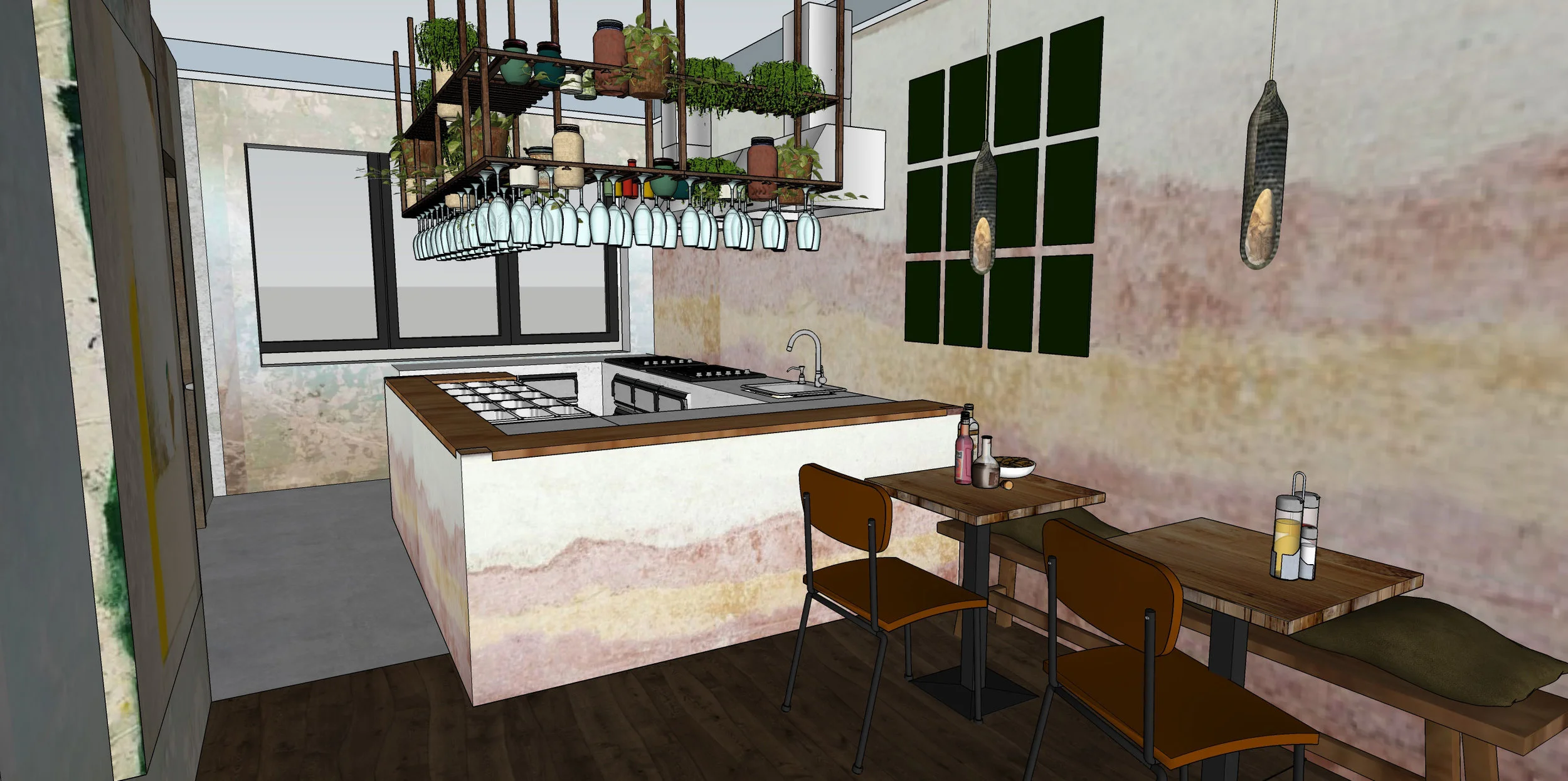 StudioNoun-InteriorDesignProject-Restaurant-Soil_2.jpg