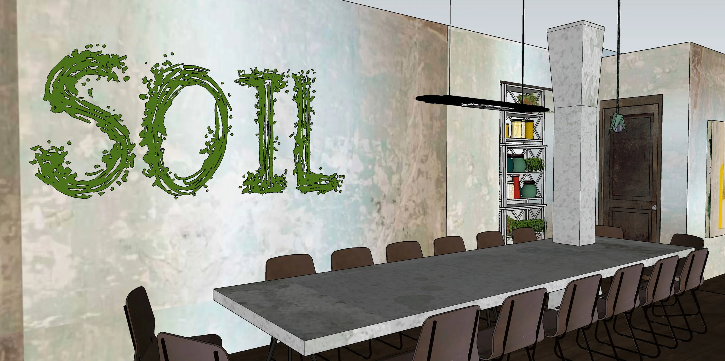 StudioNoun-InteriorDesignProject-Restaurant-Soil_4.jpg