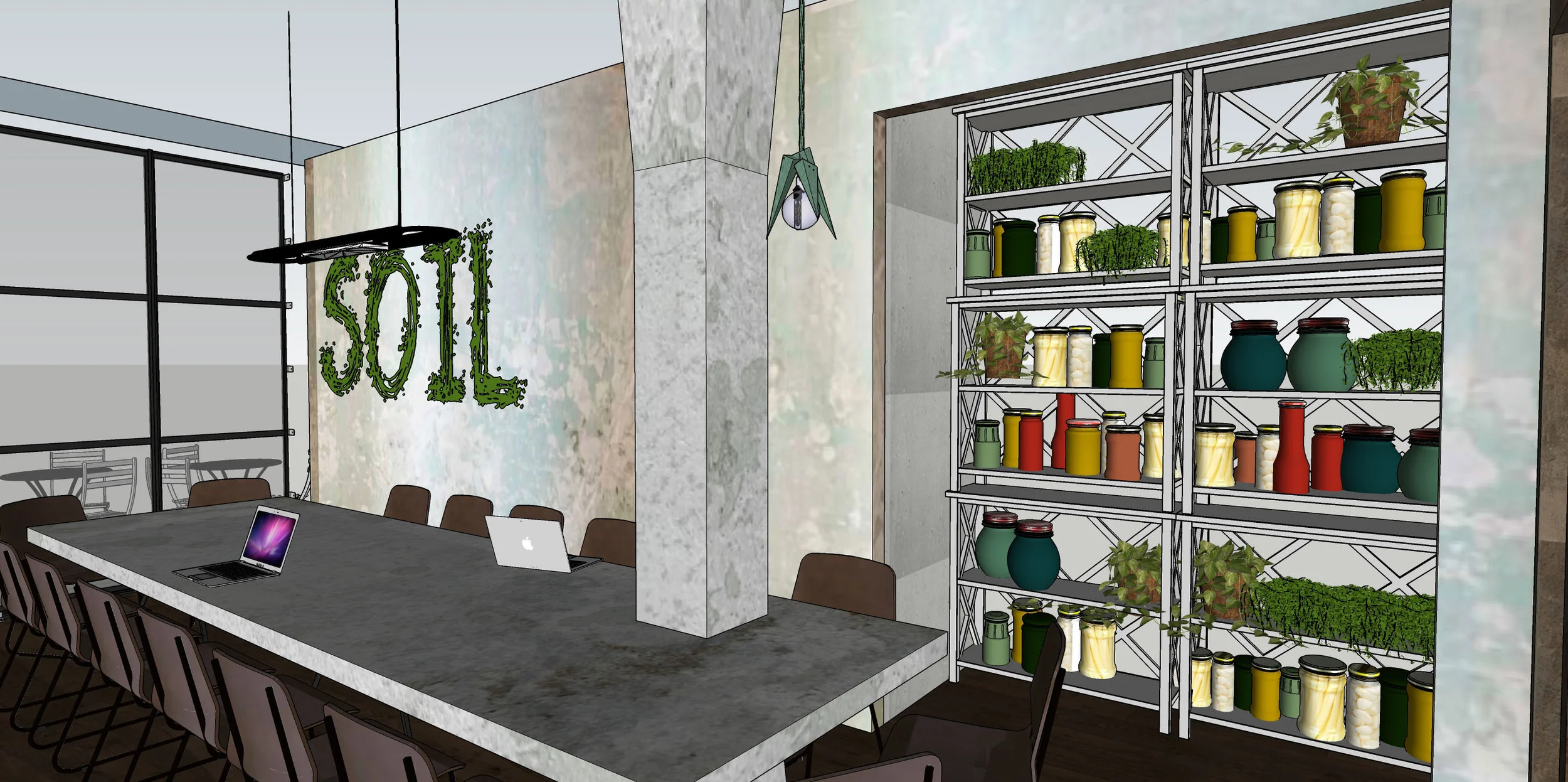 StudioNoun-InteriorDesignProject-Restaurant-Soil_6.jpg