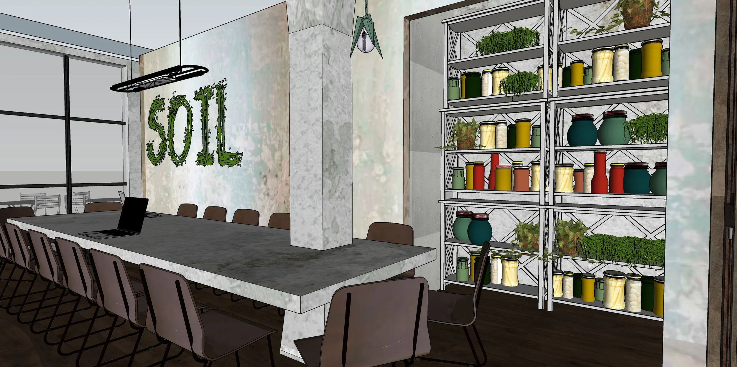 StudioNoun-InteriorDesignProject-Restaurant-Soil_7.jpg