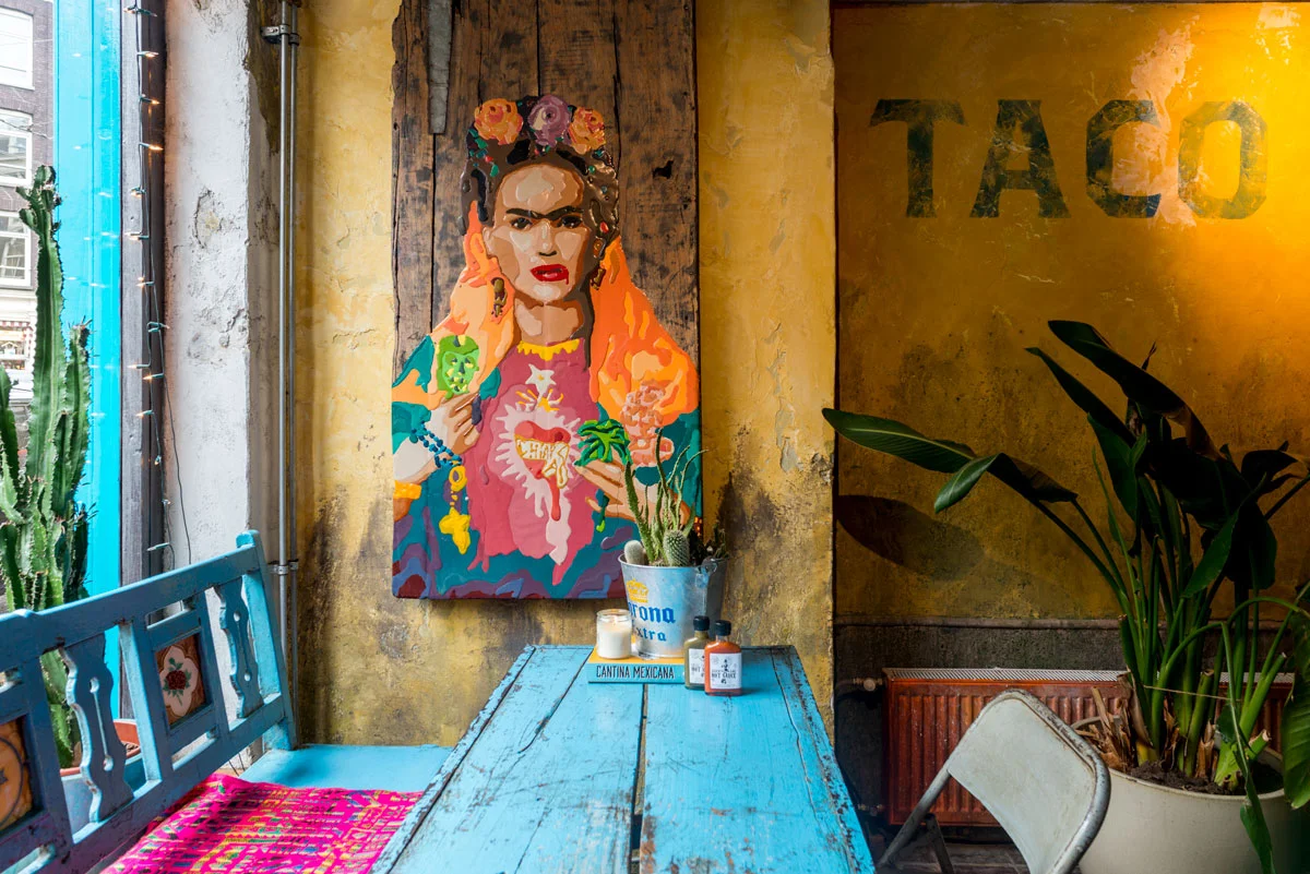 Chiapas_Restaurant_Amsterdam©Valentinasommariva_DSC5725.jpg
