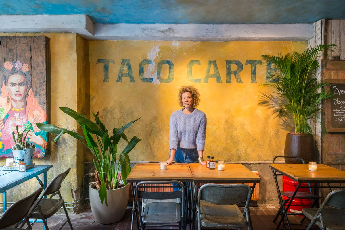 Chiapas_Restaurant_Amsterdam©Valentinasommariva_DSC5760.jpg
