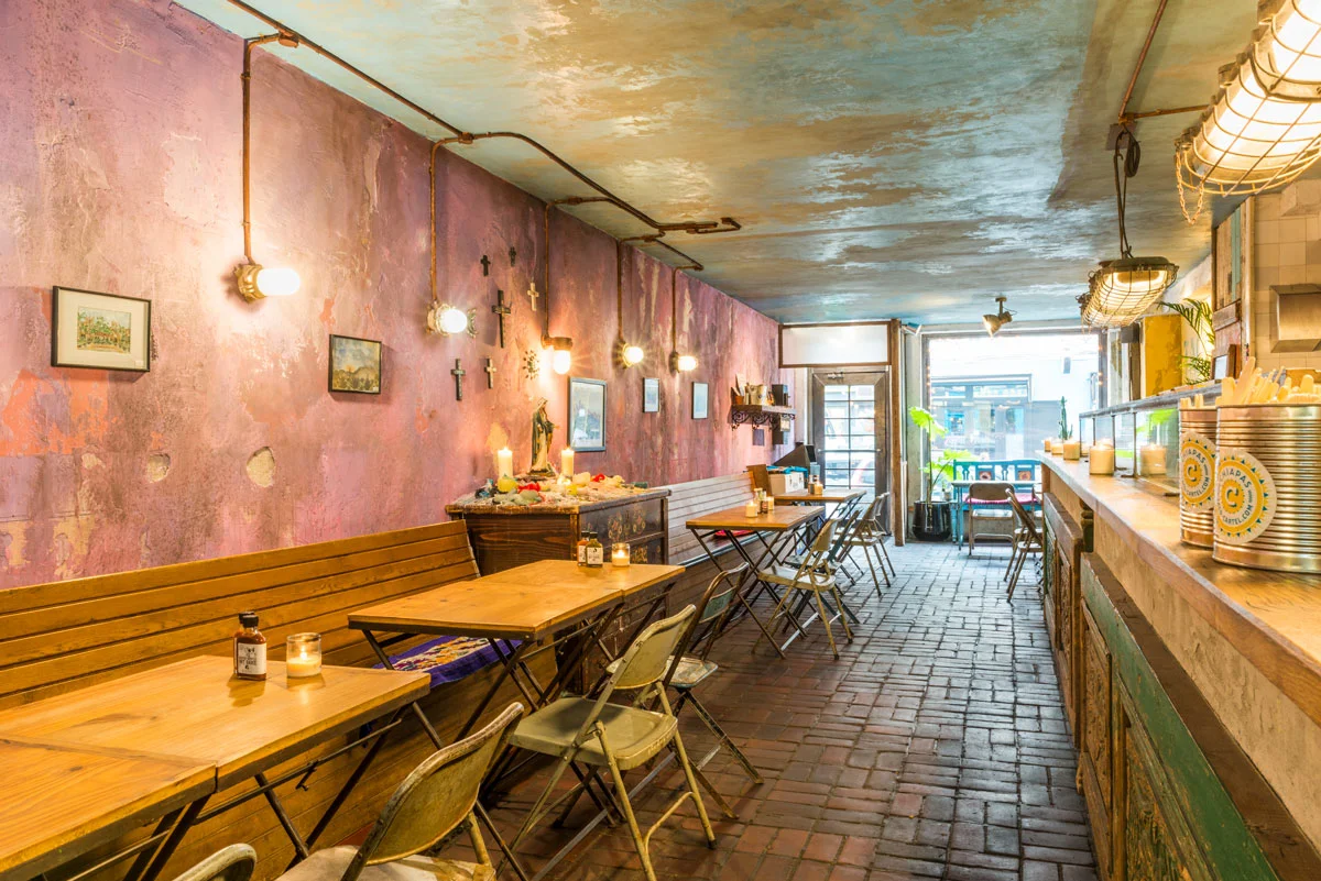 Chiapas_Restaurant_Amsterdam©Valentinasommariva_DSC5703.jpg
