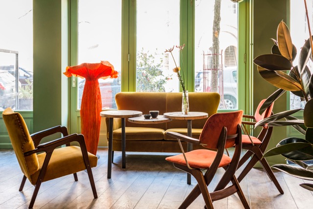 TheMeets_Restaurant_Amsterdam©ValentinaSommariva_DSC5991.jpeg