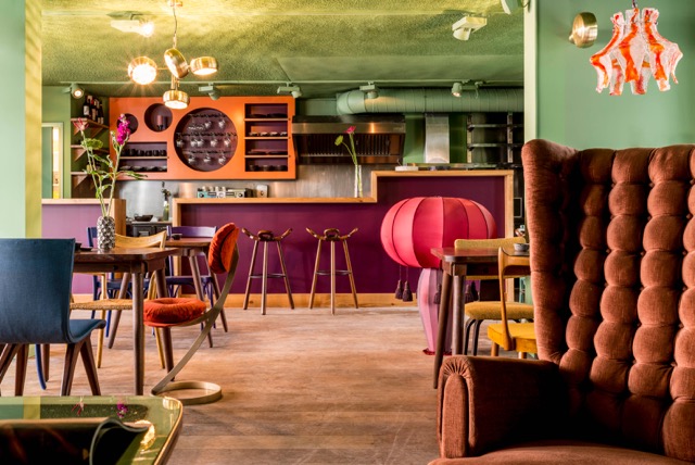 TheMeets_Restaurant_Amsterdam©ValentinaSommariva_DSC5996.jpeg