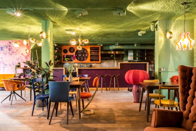 TheMeets_Restaurant_Amsterdam©ValentinaSommariva_DSC6007.jpeg