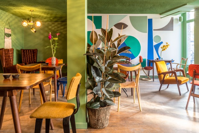 TheMeets_Restaurant_Amsterdam©ValentinaSommariva_DSC6030.jpeg