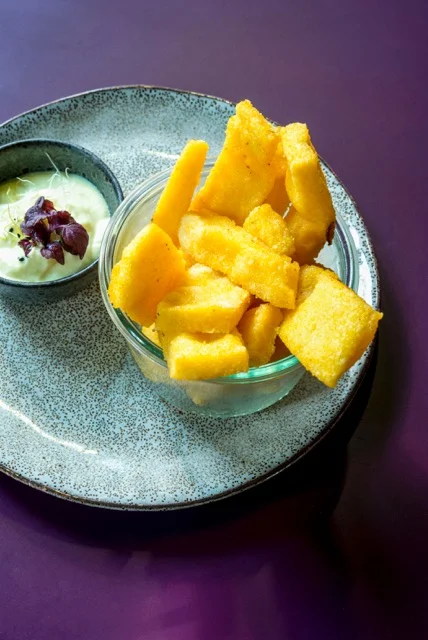 TheMeets_Restaurant_Amsterdam©ValentinaSommariva_DSC6369.jpeg