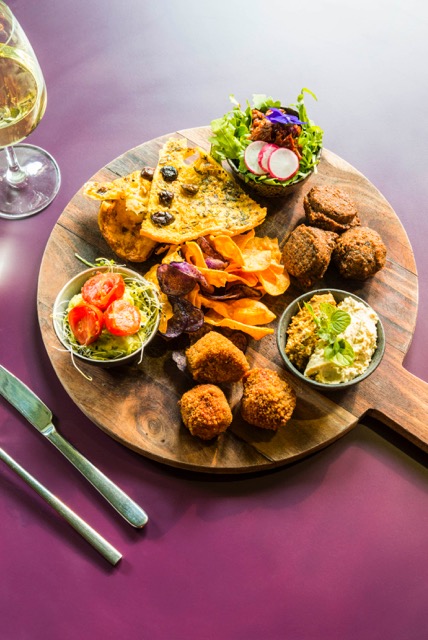 TheMeets_Restaurant_Amsterdam©ValentinaSommariva_DSC6374.jpeg