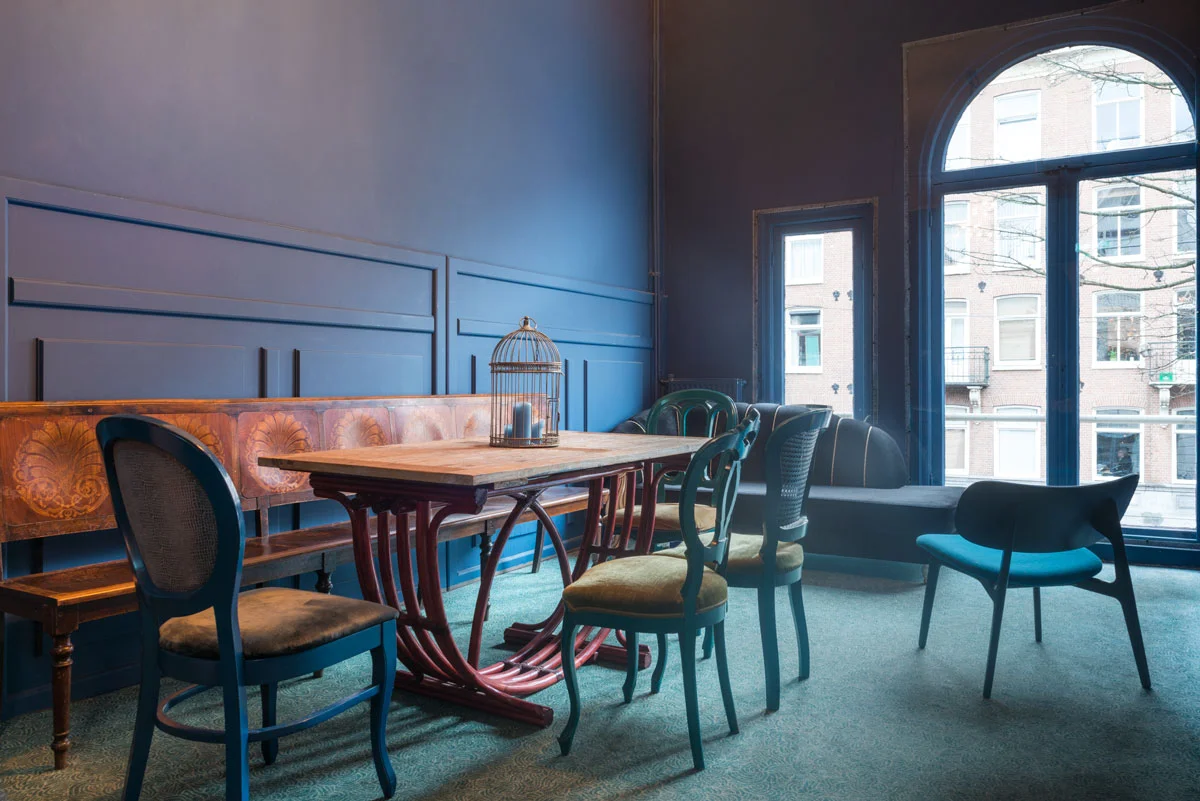 StudioNounAmsterdamBAUT_Restaurant_Amsterdam©Valentinasommariva_DSC5883.jpg