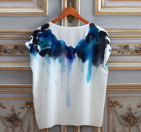 By-Rachel-Rose-Inkblot-Tee1-465x433 (1).jpg