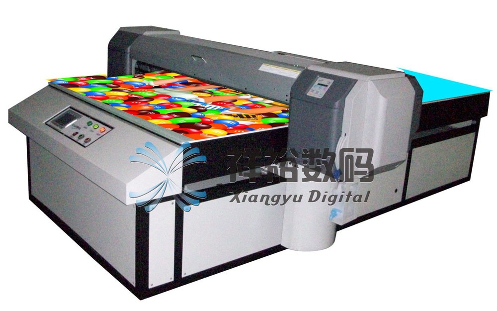 Digital-Plexiglass-Flatbed-Printer (1).jpg