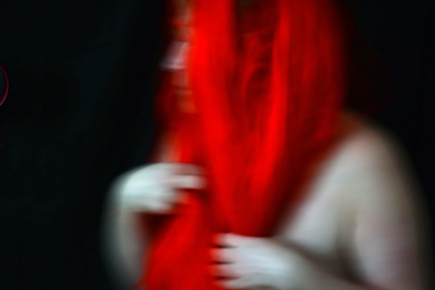 red2.jpg
