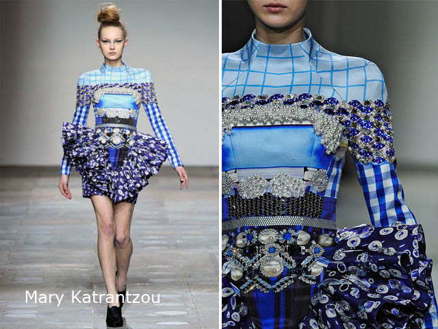 Mary-Katrantzou-Fall-digital-print-dress-1.jpg