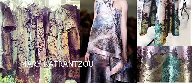 Mary-Katrantzou.jpg