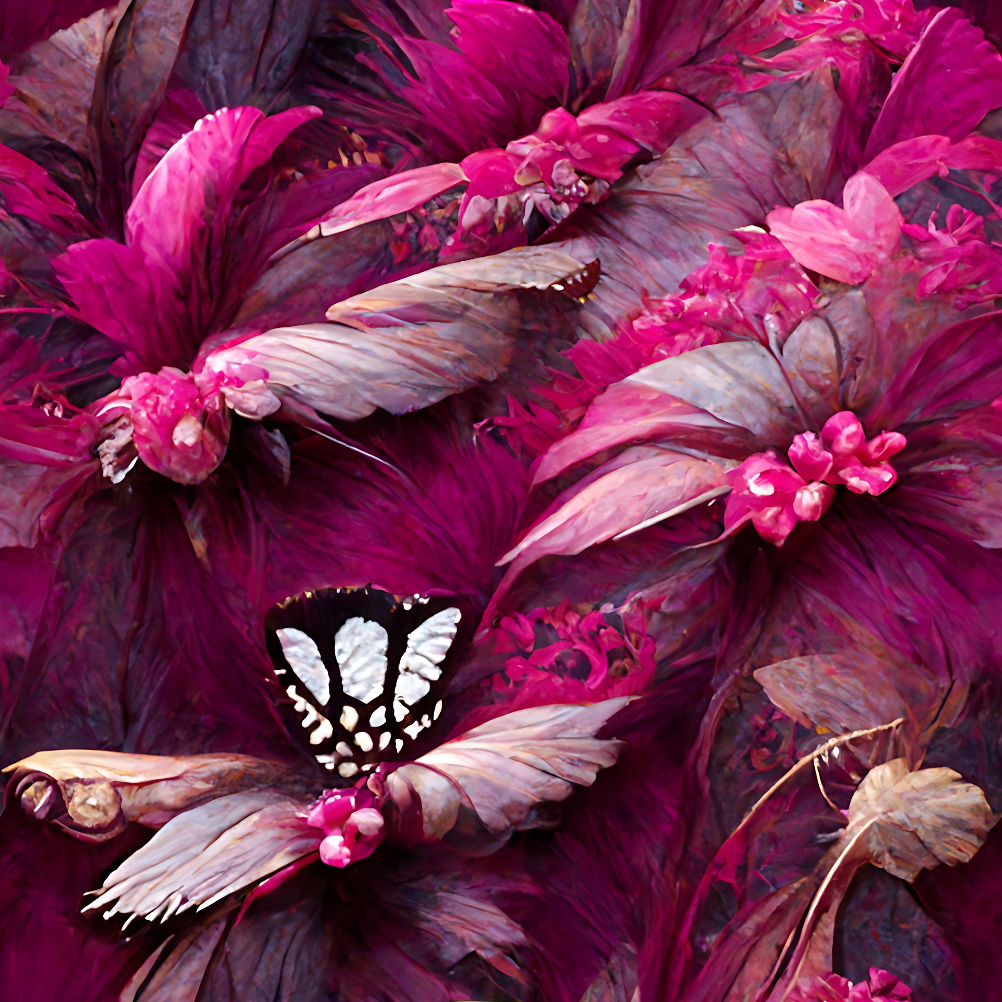 InnerLandscapes_Magenta_Bohemian_intricate_Magenta_feathers_flo_96f98876-fcea-411e-972d-fd020717f3a6_after.png