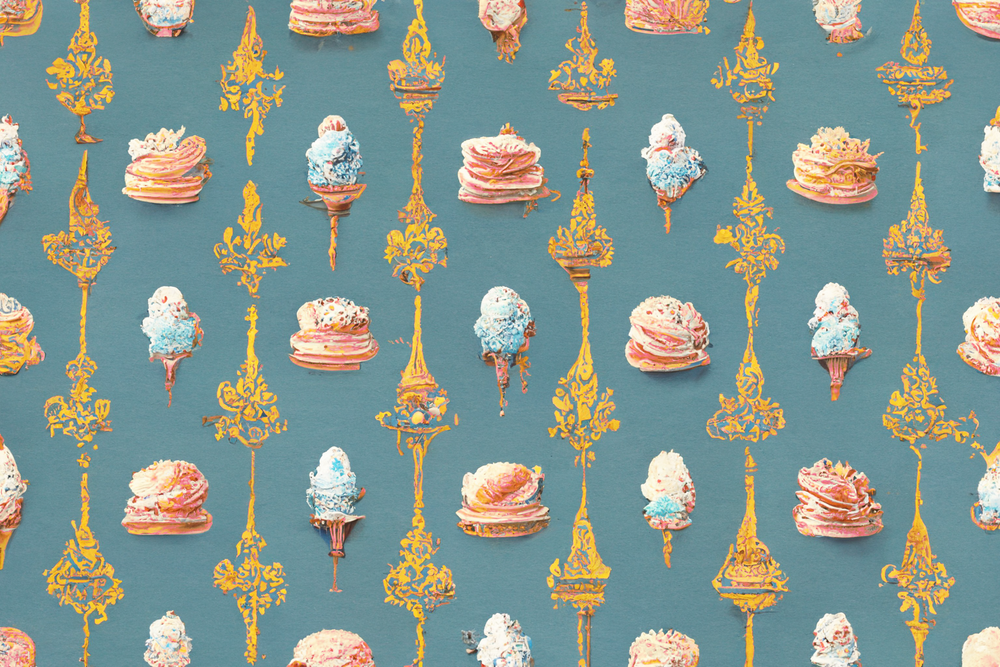 _seamless_pattern_with_light_blue_gold_marie_Ant_895a890a-4cc8-4ff2-a9e3-f7155940bb87.png
