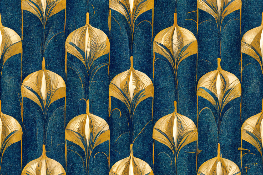 Gosia_Blue_and_Gold_Art_Deco_wallpaper_seamless_pattern_1920_09eb92fc-6a27-4269-802d-b8d235ed6f3d.png