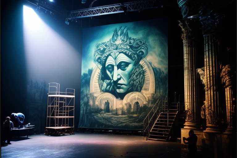 Gosia_digital_printing_on_huge_scenography_for_theatre_0_a923e9db-8cc4-47cd-8d43-a81ff8795c91.png
