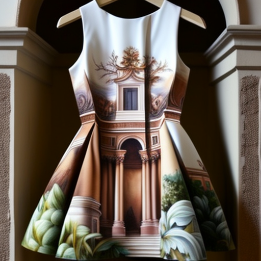 Gosia_digital_printing_on_a_elegant_dress_0_fc5b96bf-cd84-42a9-8e84-75aab35cdd21.png